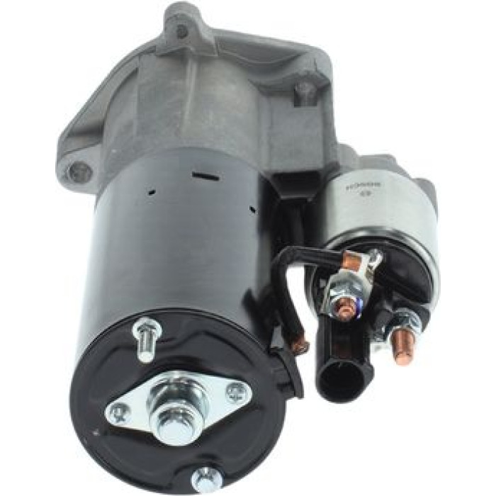 BOSCH 1 986 S00 814 Starter BOSCH 1 986 S00 814 Starter