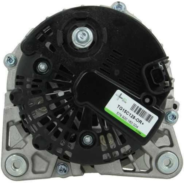 PSH 575.920.160.004 Generator