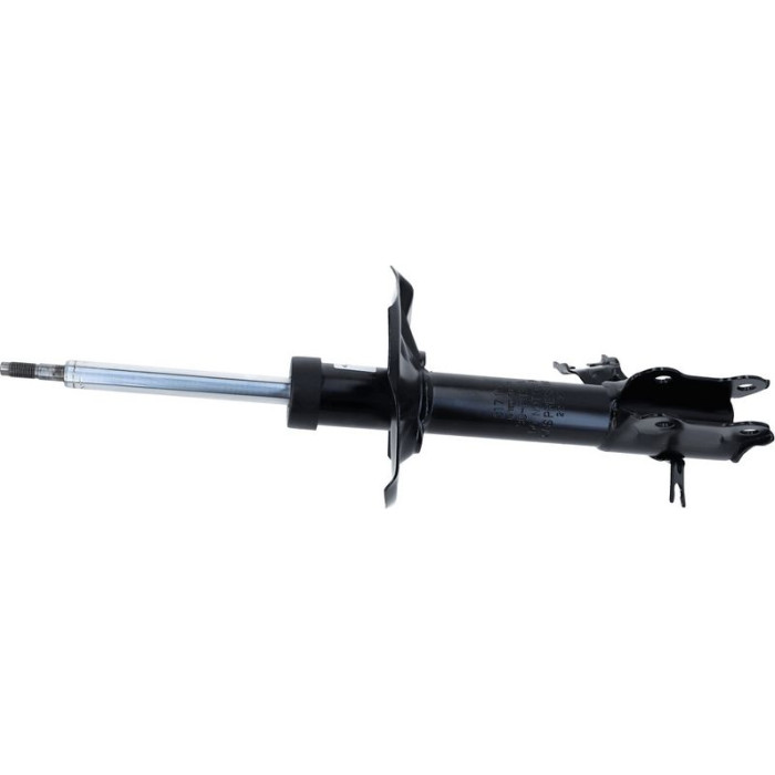 Sachs 317 158 Stoßdämpfer Sachs 317 158 Stoßdämpfer