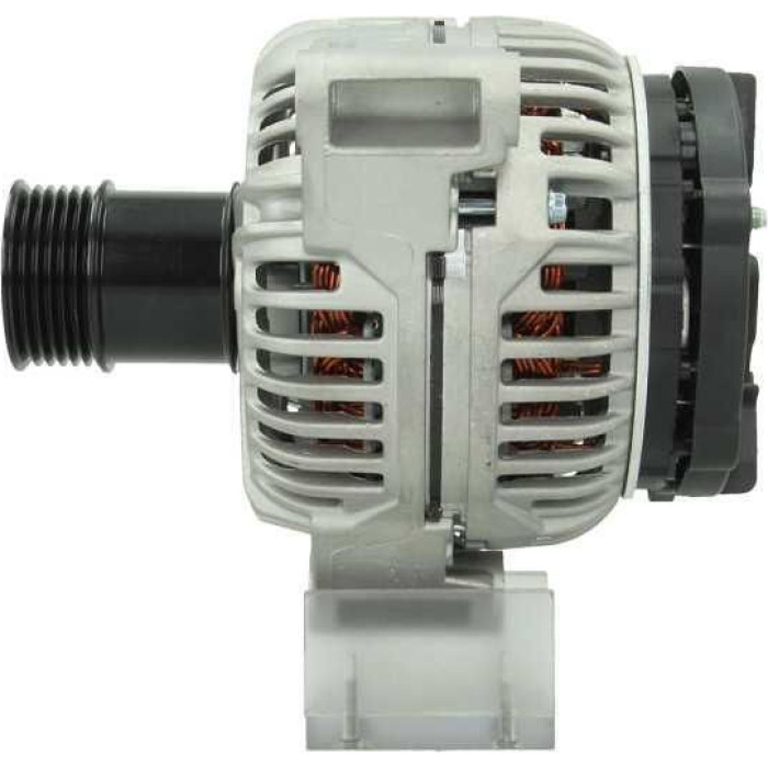 PSH 475.513.140.014 Generator PSH 475.513.140.014 Generator