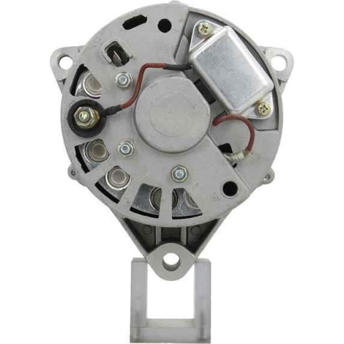 Generator 445.002.055.110