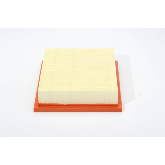 BOSCH 1 457 433 023 Luftfilter