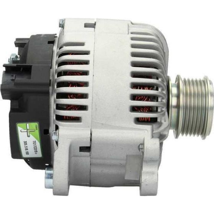Generator 305.518.180.000 Generator 305.518.180.000