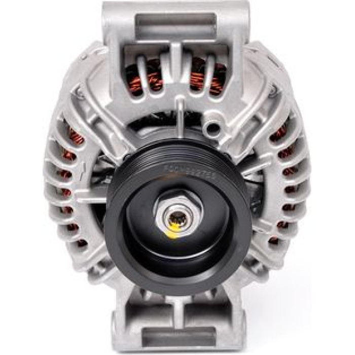 BOSCH 0 124 655 385 Generator BOSCH 0 124 655 385 Generator