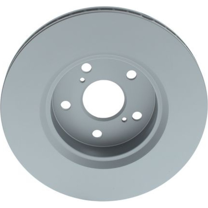 BOSCH 0 986 479 F49 Bremsscheibe
