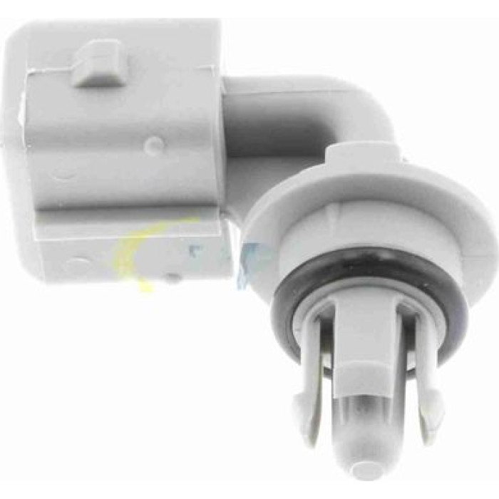 Vemo V42-72-0025 Sensor, Ansauglufttemperatur Vemo V42-72-0025 Sensor, Ansauglufttemperatur