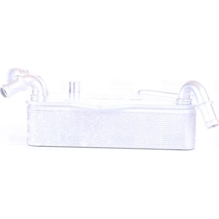 Ölkühler, Automatikgetriebe 90942