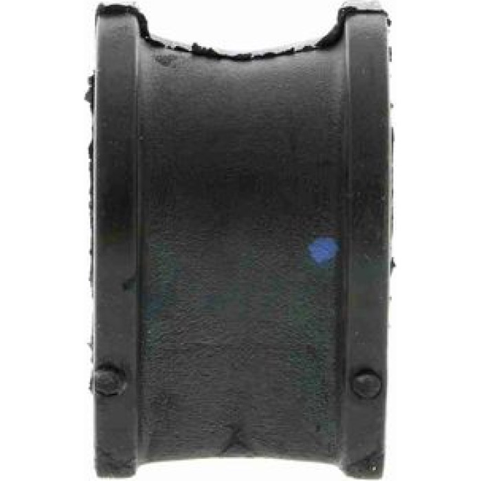 Vaico V25-0132 Lagerung, Stabilisator Vaico V25-0132 Lagerung, Stabilisator