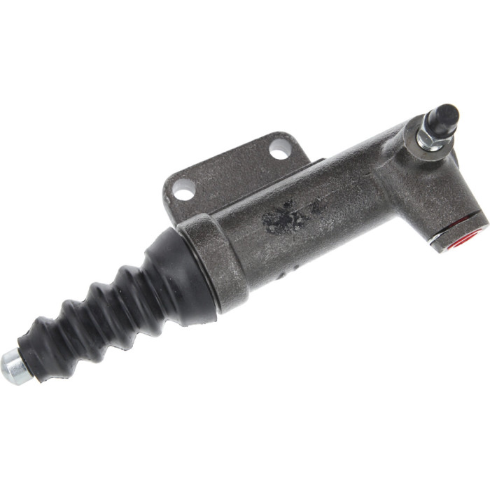 Valeo 874845 Nehmerzylinder, Kupplung Valeo 874845 Nehmerzylinder, Kupplung