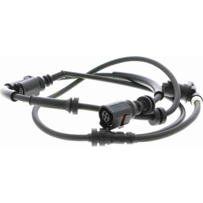 Vemo V10-72-1074 Sensor, Raddrehzahl Vemo V10-72-1074 Sensor, Raddrehzahl