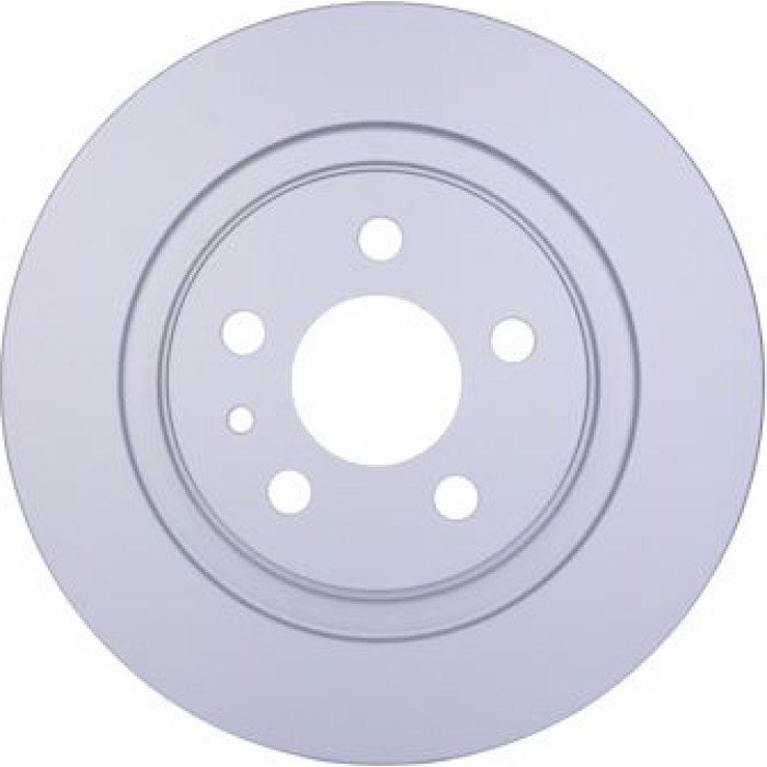 Hella 8DD 355 109-151 Bremsscheibe PRO Hella 8DD 355 109-151 Bremsscheibe PRO