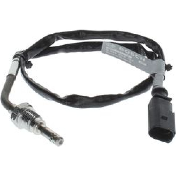 Sensor, Abgastemperatur 0 986 259 164 Sensor, Abgastemperatur 0 986 259 164