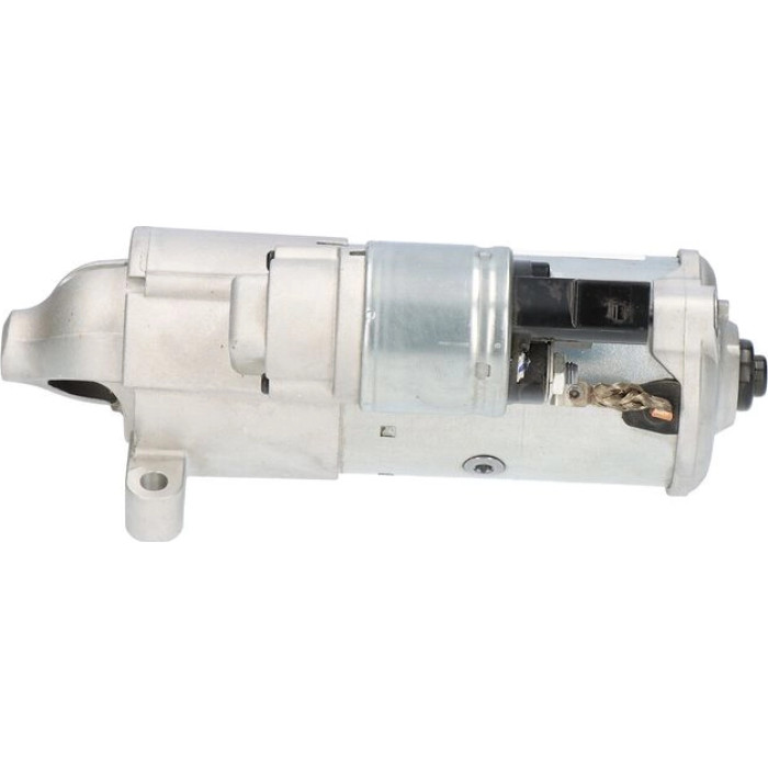 Valeo 438514 Starter ORIGINS - NEW O.E. TECHNOLOGIE Valeo 438514 Starter ORIGINS - NEW O.E. TECHNOLOGIE
