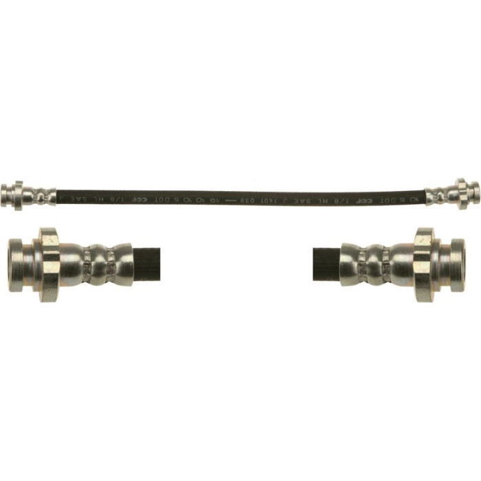 TRW PHA459 Bremsschlauch