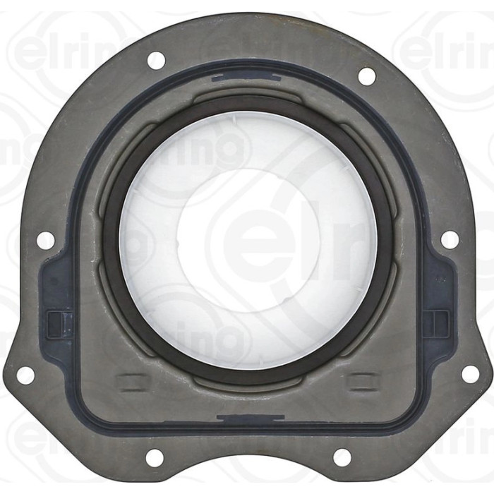 Elring 026.812 Wellendichtring, Kurbelwelle Elring 026.812 Wellendichtring, Kurbelwelle