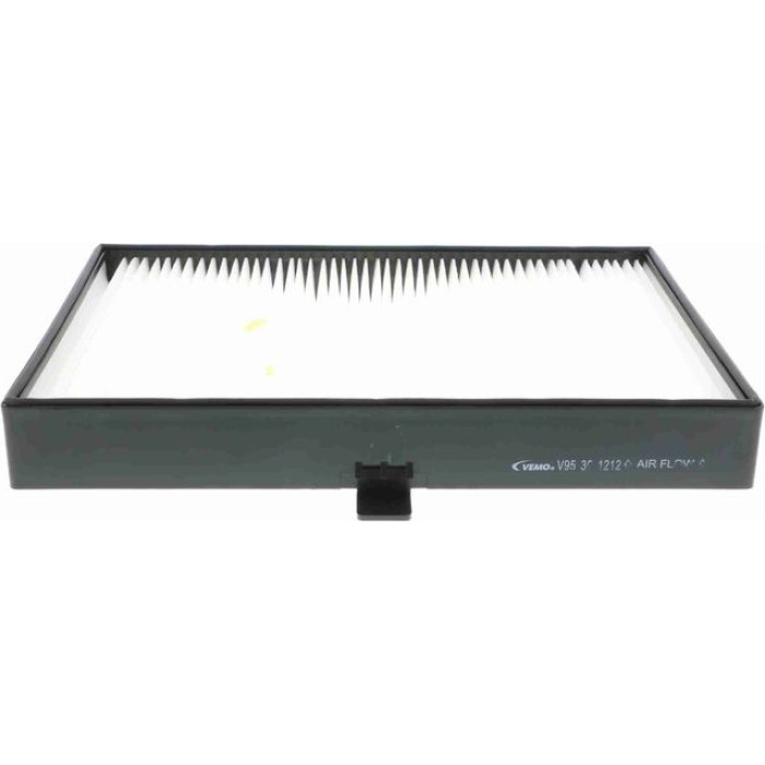 Filter, Innenraumluft V95-30-1212 Filter, Innenraumluft V95-30-1212