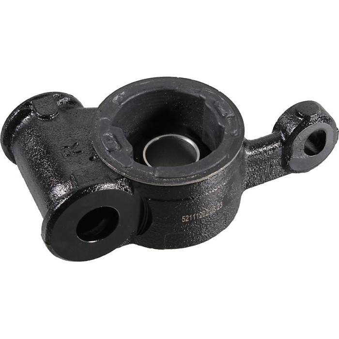 Metzger 52111202 Lagerung, Lenker Metzger 52111202 Lagerung, Lenker