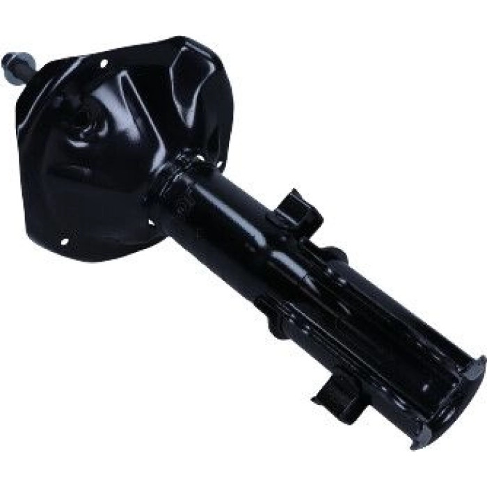 Maxgear 11-0590 Stoßdämpfer Maxgear 11-0590 Stoßdämpfer