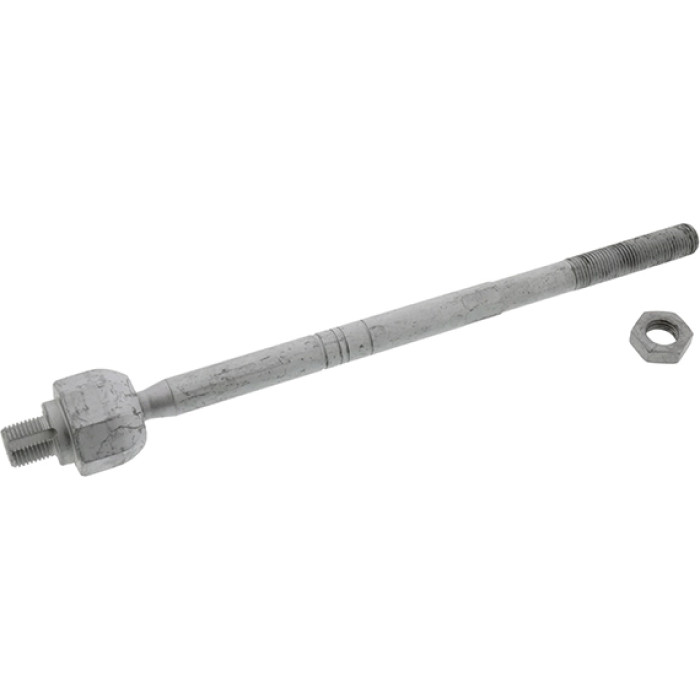 FAG 840 0283 10 Axialgelenk, Spurstange FAG 840 0283 10 Axialgelenk, Spurstange