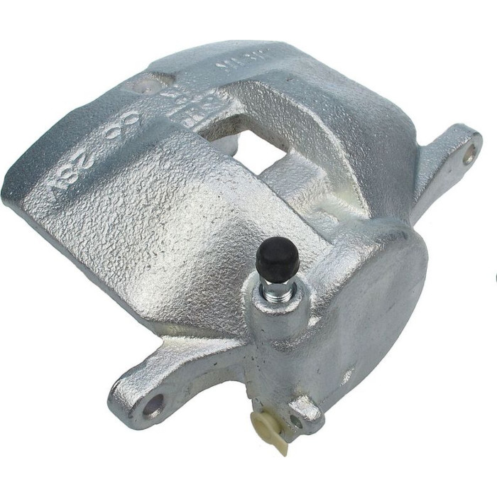 FTE 9292339 Bremssattel FTE 9292339 Bremssattel