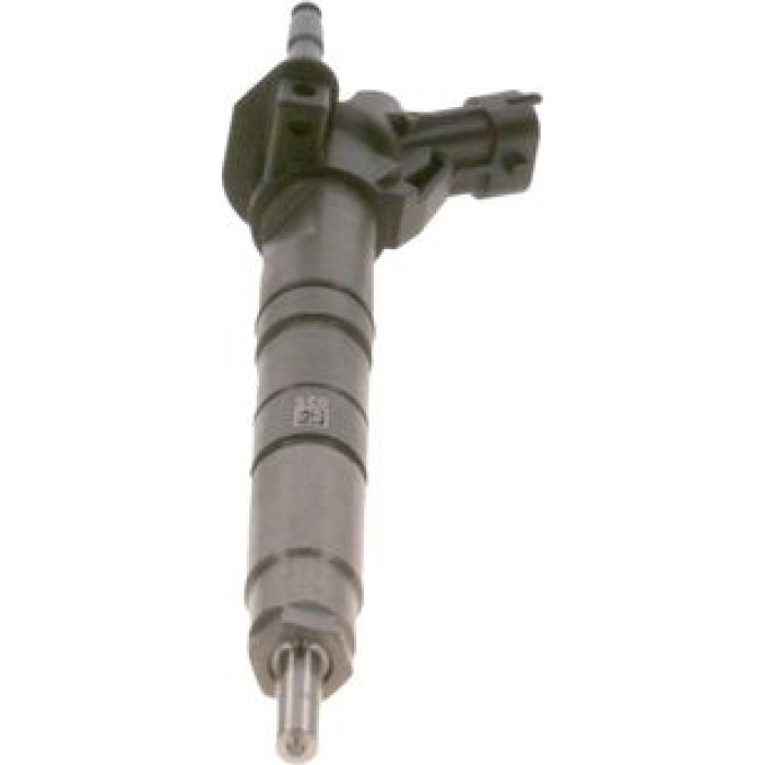 BOSCH 0 986 435 443 Einspritzdüse BOSCH 0 986 435 443 Einspritzdüse