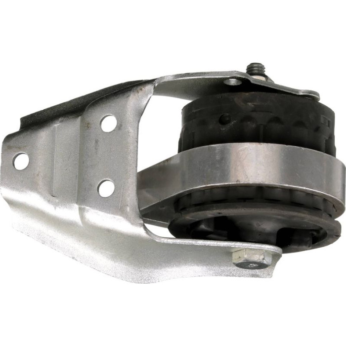 Gates ETM1796 Lagerung, Motor