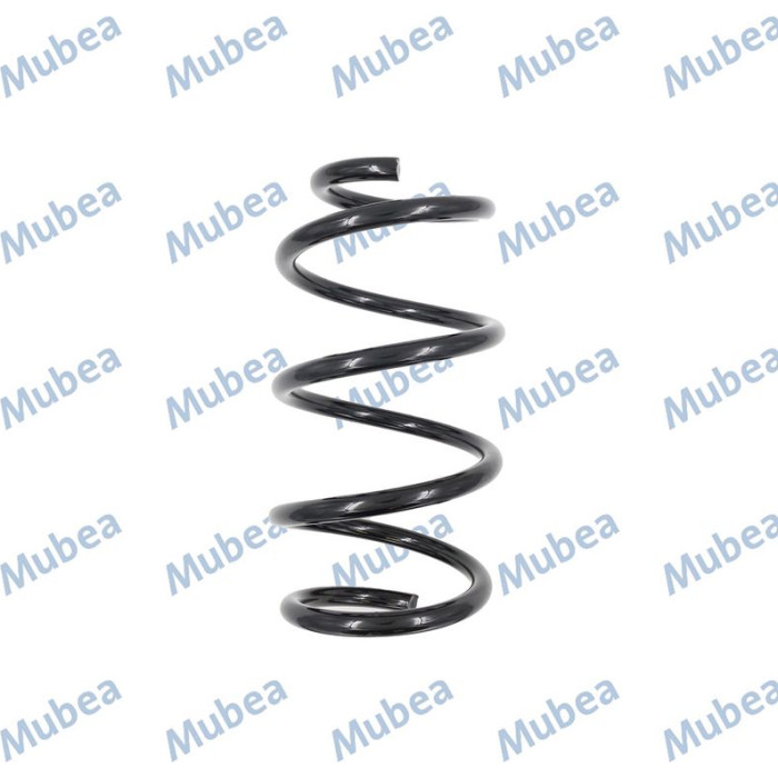 Fahrwerksfeder 90171244 Fahrwerksfeder 90171244