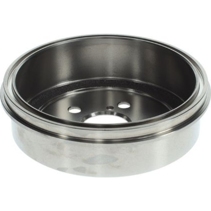 BOSCH 0 986 477 139 Bremstrommel BOSCH 0 986 477 139 Bremstrommel