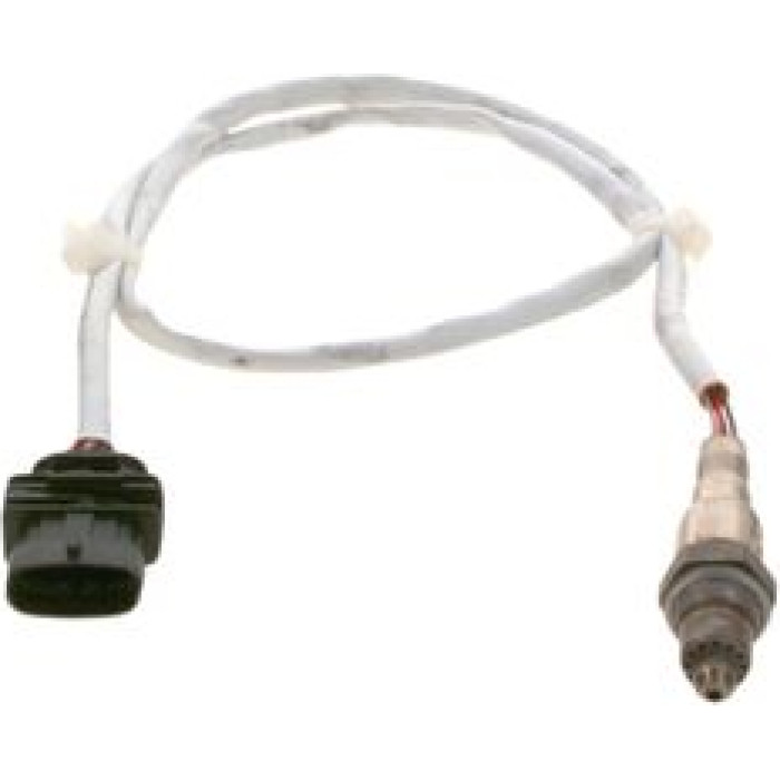BOSCH 0 258 030 00D Lambdasonde