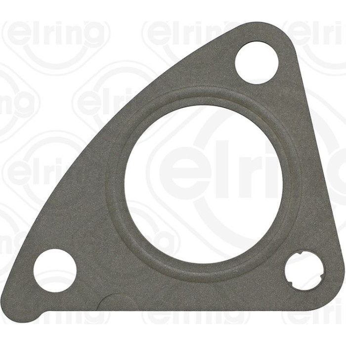 Elring 490.060 Dichtung, Abgasrohr