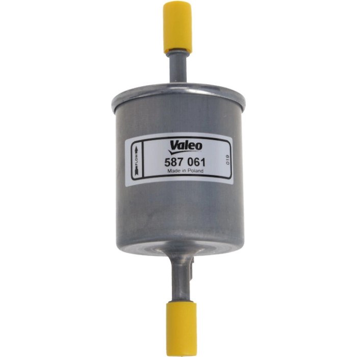Valeo 587061 Kraftstofffilter Valeo 587061 Kraftstofffilter