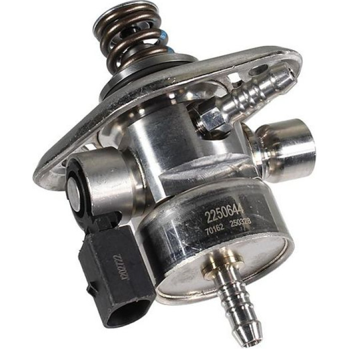 Metzger 2250644 Hochdruckpumpe Metzger 2250644 Hochdruckpumpe