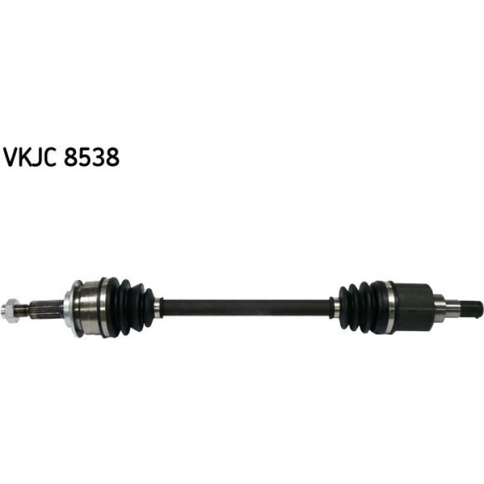 SKF VKJC 8538 Antriebswelle SKF VKJC 8538 Antriebswelle
