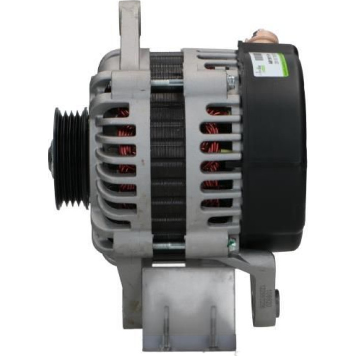 PSH 255.507.090.120 Generator +Line Original PSH 255.507.090.120 Generator +Line Original