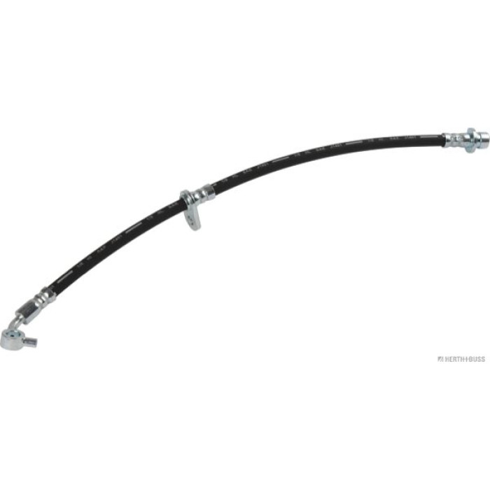 Herth+Buss Jakoparts J3704197 Bremsschlauch Herth+Buss Jakoparts J3704197 Bremsschlauch