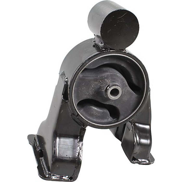 Metzger 8054239 Lagerung, Motor Metzger 8054239 Lagerung, Motor