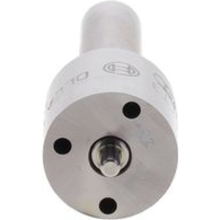 BOSCH 0 433 171 703 Einspritzdüse