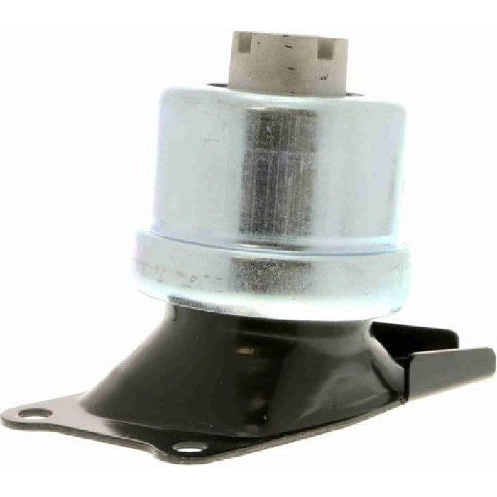 Vaico V10-3315 Lagerung, Motor Vaico V10-3315 Lagerung, Motor