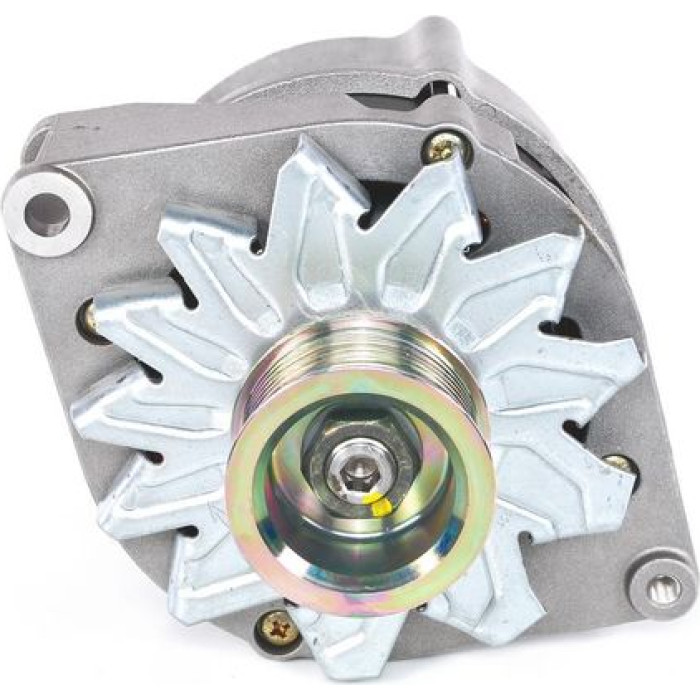 BOSCH 0 120 484 050 Generator BOSCH 0 120 484 050 Generator