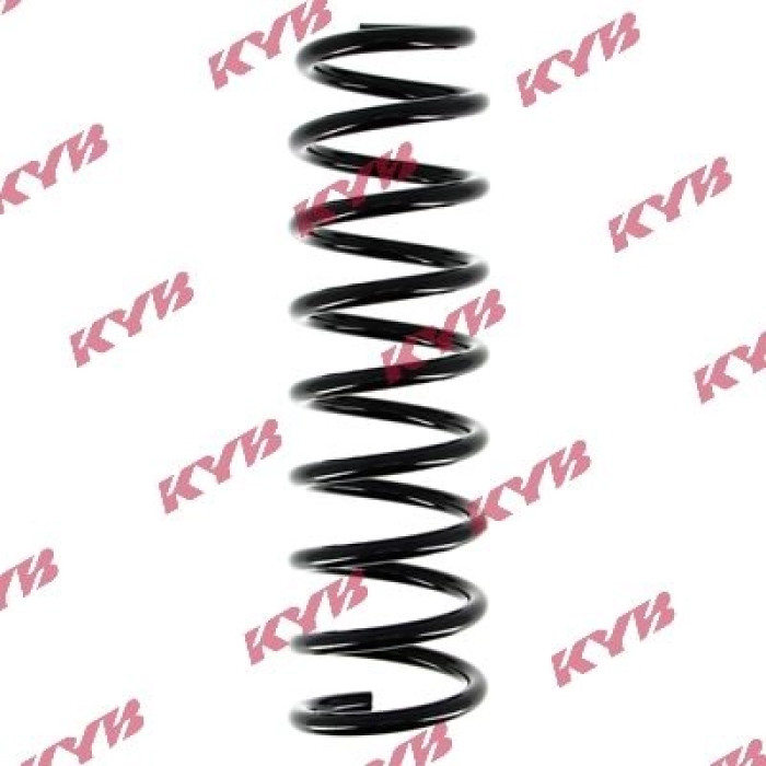 KYB RA7082 Fahrwerksfeder K-Flex KYB RA7082 Fahrwerksfeder K-Flex