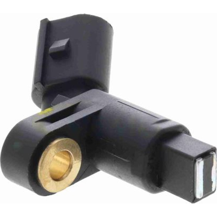 Vemo V10-72-0943 Sensor, Raddrehzahl Green Mobility Parts