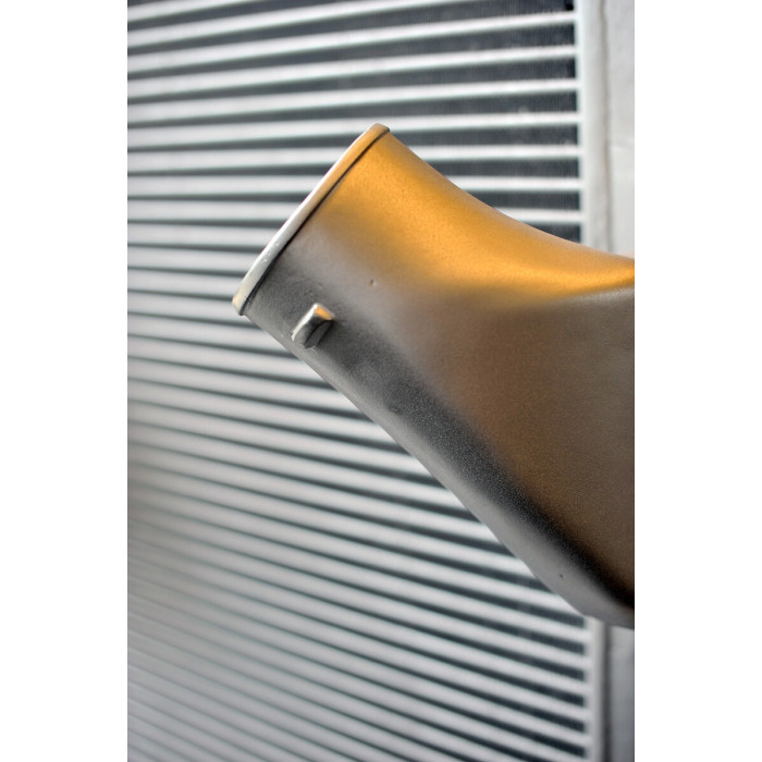 Ladeluftkühler 817774 Ladeluftkühler 817774