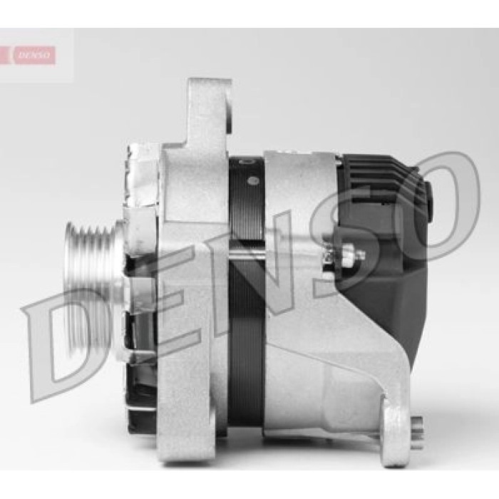 Denso DAN617 Generator Denso DAN617 Generator