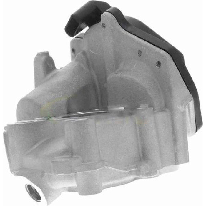 Vemo V30-63-0042 AGR-Ventil Green Mobility Parts Vemo V30-63-0042 AGR-Ventil Green Mobility Parts