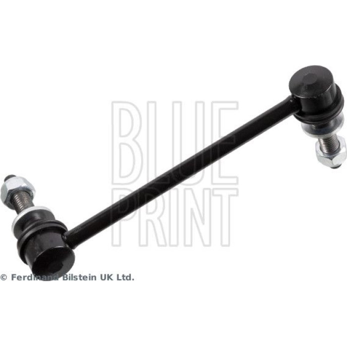 Blue Print ADBP850021 Stange/Strebe, Stabilisator