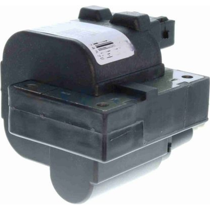 Zündspule V95-70-0002 Zündspule V95-70-0002