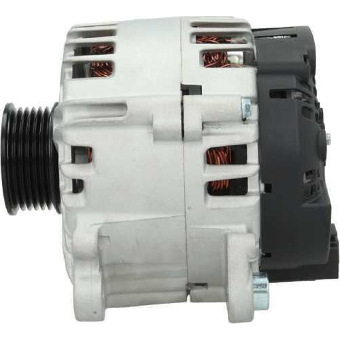 PSH 305.521.140.004 Generator