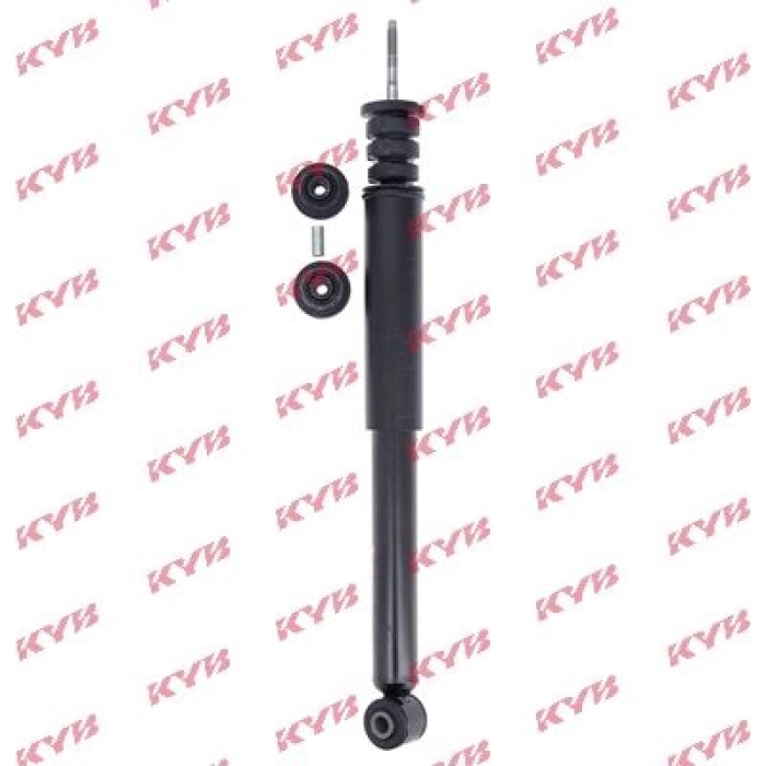 KYB 343810 Stoßdämpfer Excel-G