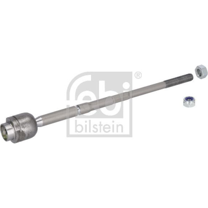 FEBI BILSTEIN 44436 Axialgelenk, Spurstange FEBI BILSTEIN 44436 Axialgelenk, Spurstange
