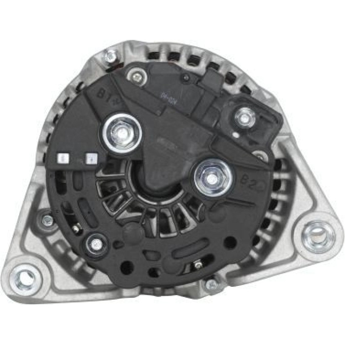 Hella 8EL 012 430-411 Generator Hella 8EL 012 430-411 Generator